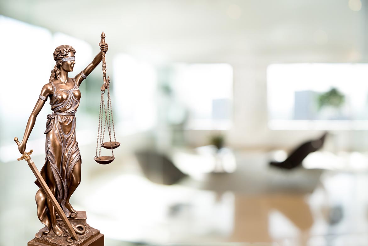 Internal-Large-Image-Optimized